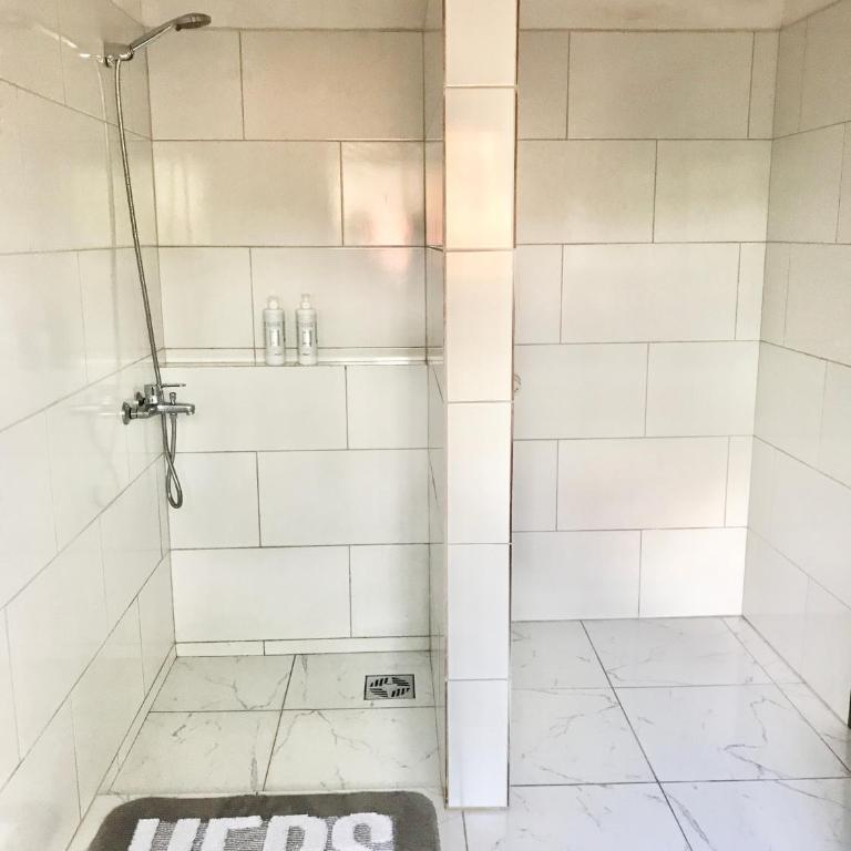 City Apartment - Apartamento Estándar de 3 dormitorios - 15