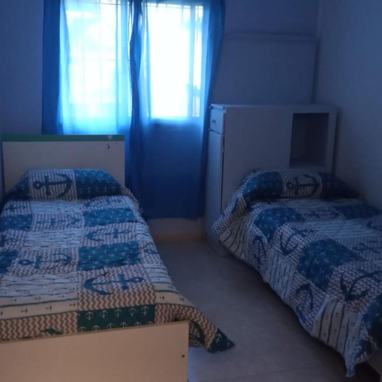Casa Brou - Three-Bedroom House - 3