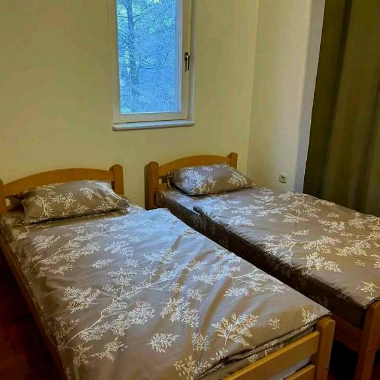 Jahorinski Kutak - One-Bedroom Apartment - 5