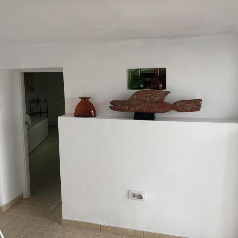 VILLA CASACADI Denia - Villa - 30