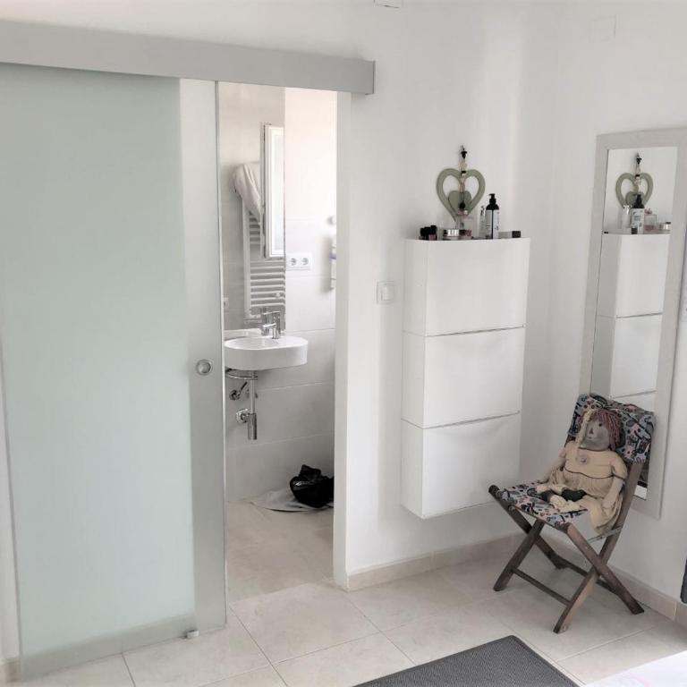VILLA CASACADI Denia - Villa - 16