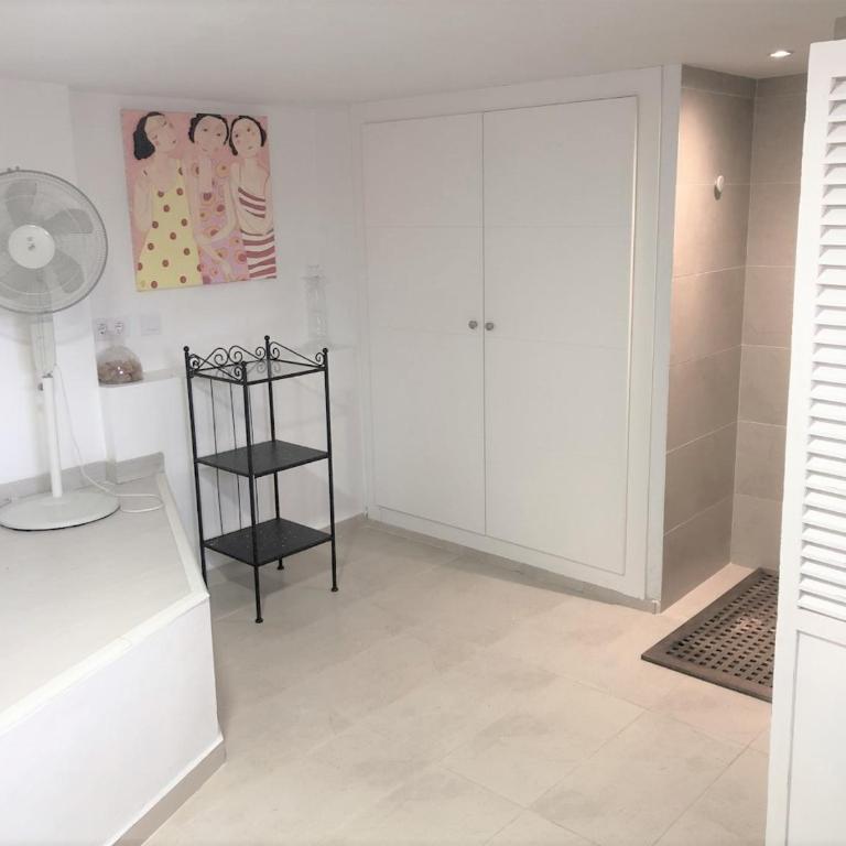 VILLA CASACADI Denia - Villa - 17