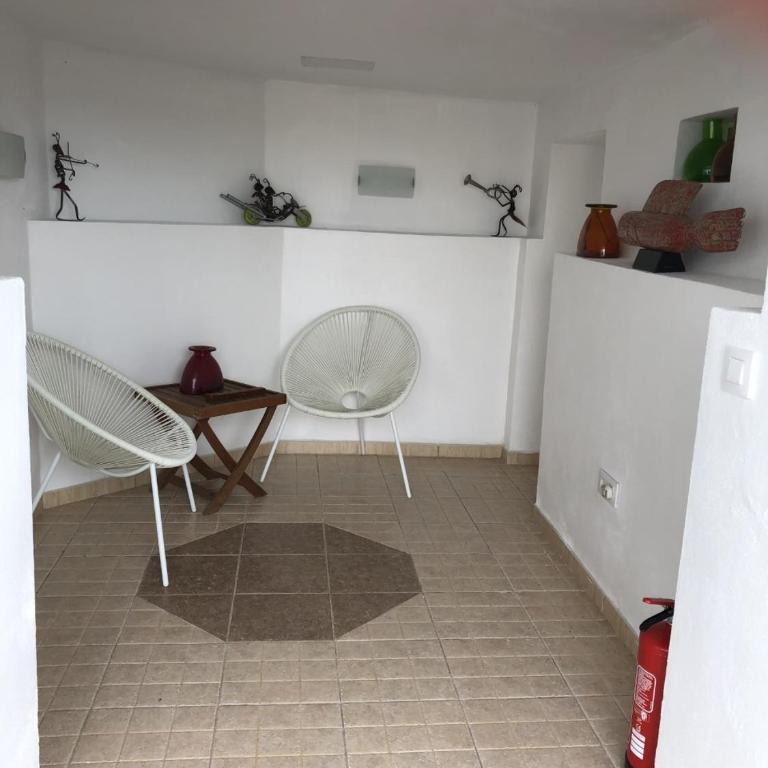 VILLA CASACADI Denia - Villa - 25