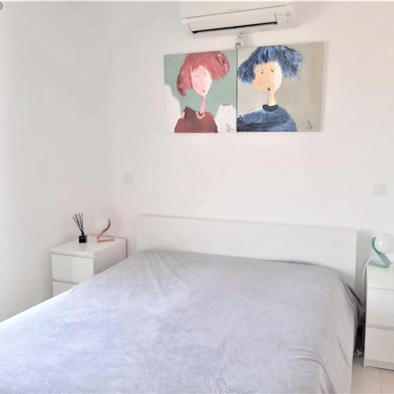 VILLA CASACADI Denia - Villa - 12