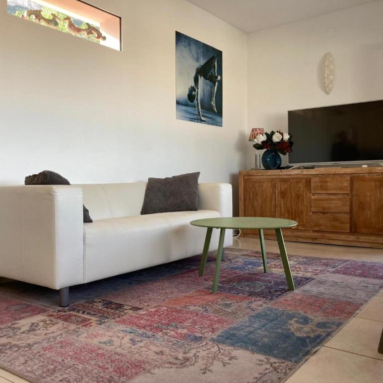 VILLA CASACADI Denia - Villa - 19
