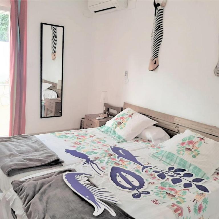 VILLA CASACADI Denia - Villa - 8