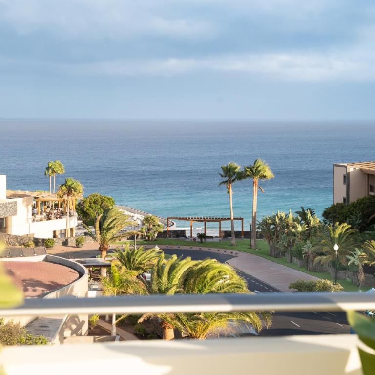 Iberostar Waves Gaviotas Park - Habitación Doble Wellness - 1