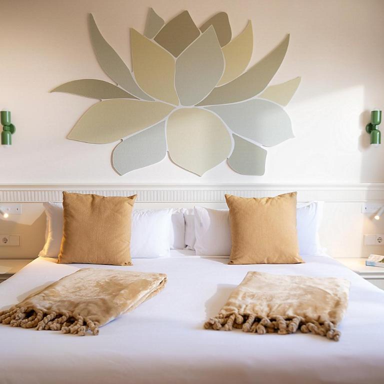 Iberostar Waves Gaviotas Park - Suite - 2