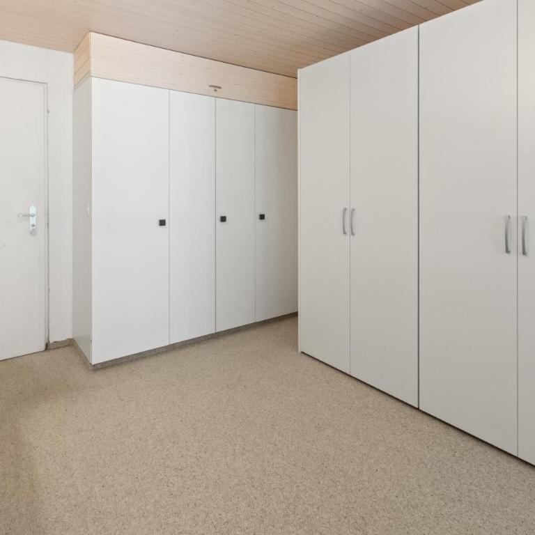 Studio lumineux avec vue sur les montagnes - Apartment mit 1 Schlafzimmer - 10