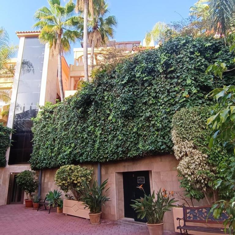 Lovely Duplex Penthouse with spectacular sea view - Apartamento de 2 dormitorios con terraza y vistas al mar - 38