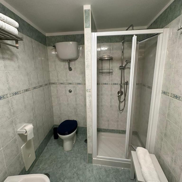 Bella Chiaia - Vacation Home - 15