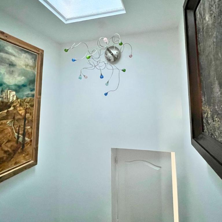 Le 28 - Résidence de Standing en Vieille-ville avec Parking - Appartement 2 Chambres Deluxe - 11