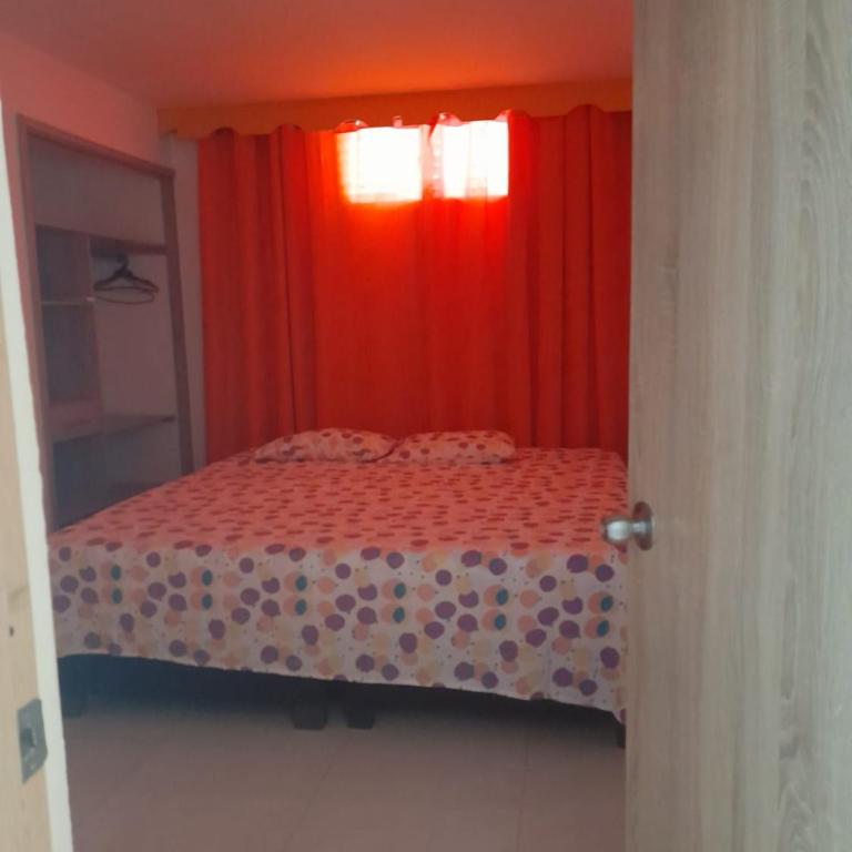 Morales Coffe - Apartamento de 2 dormitorios - 6