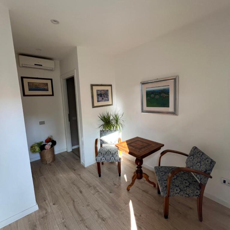 Casa vacanze Manzoni 287 PT - Appartamento con 1 Camera da Letto - 2