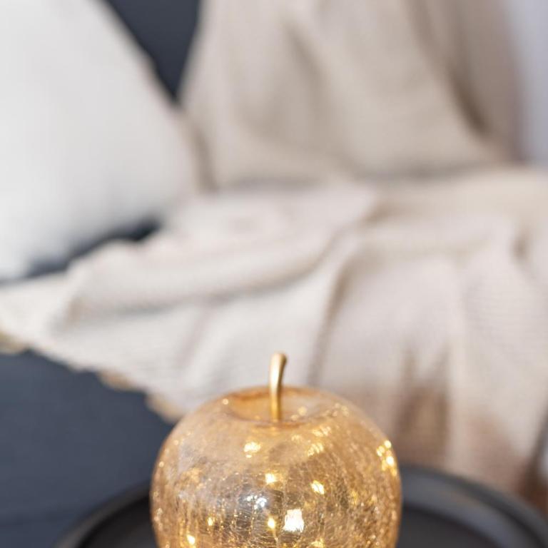 RomAntica Bocca della Verità - Appartamento con 1 Camera da Letto - 38