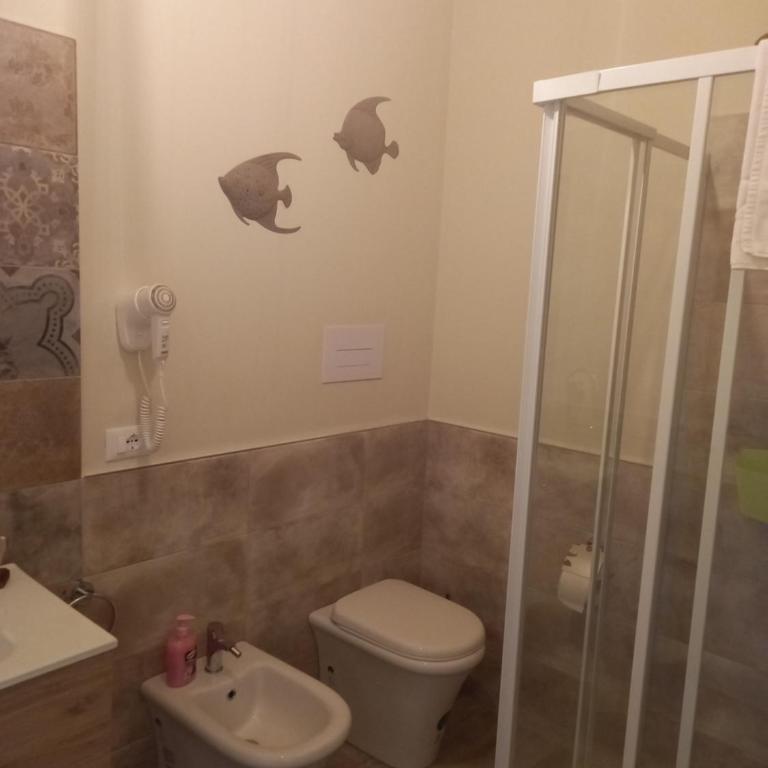 Casa Rosina - Appartamento con 3 Camere da Letto - 7