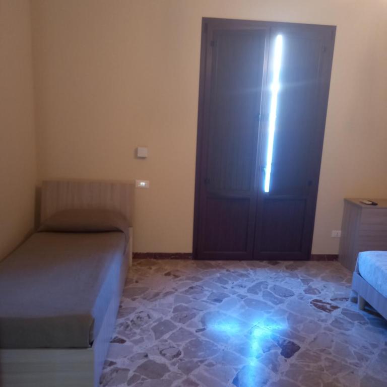 Casa Rosina - Appartamento con 3 Camere da Letto - 9