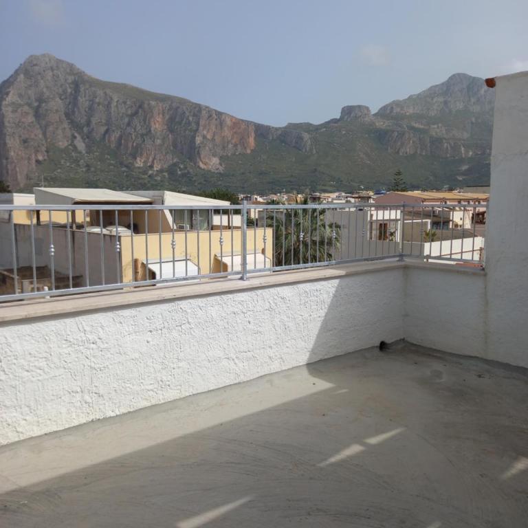 Casa Rosina - Appartamento con 3 Camere da Letto - 11