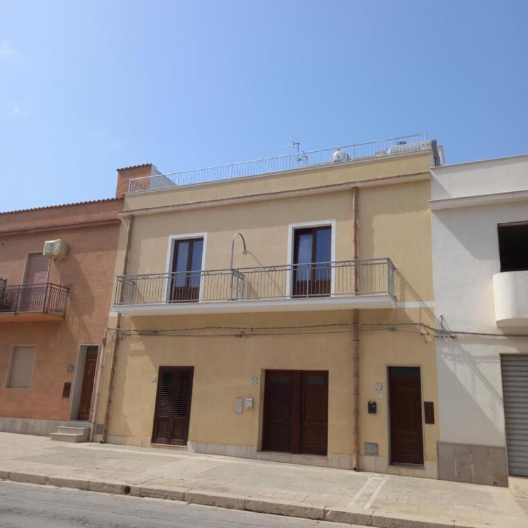 Casa Rosina - Appartamento con 3 Camere da Letto - 12