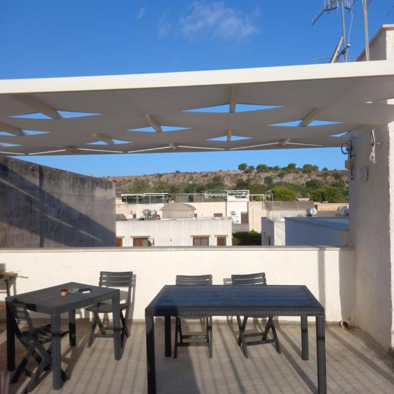 Casa Rosina - Appartamento con 3 Camere da Letto - 15