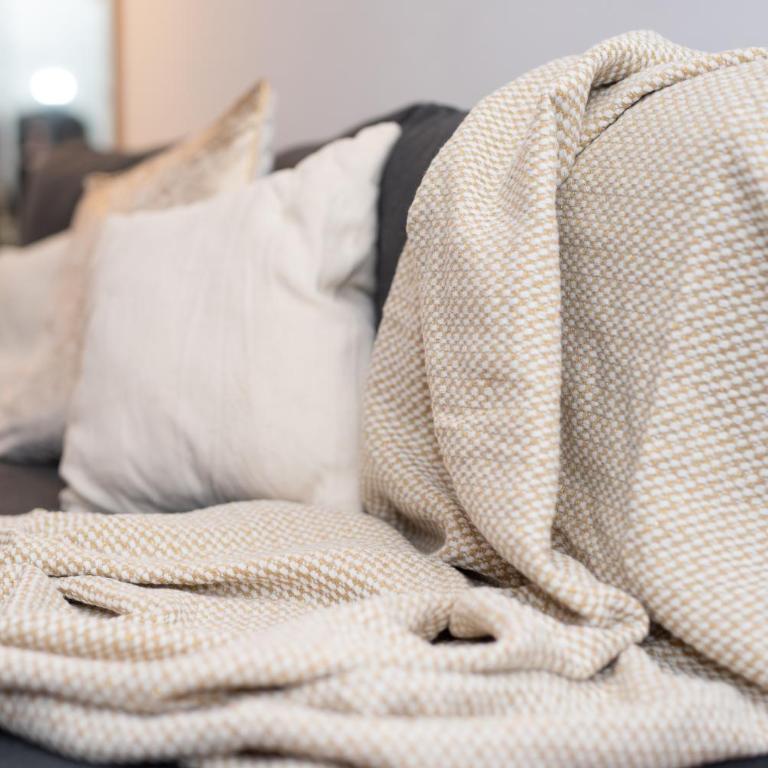 RomAntica Bocca della Verità - Appartamento con 1 Camera da Letto - 72