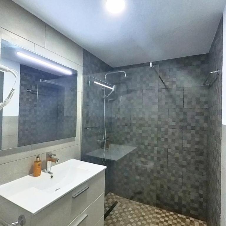 Óscar Urban Suites - Apartamento de 2 dormitorios - 6