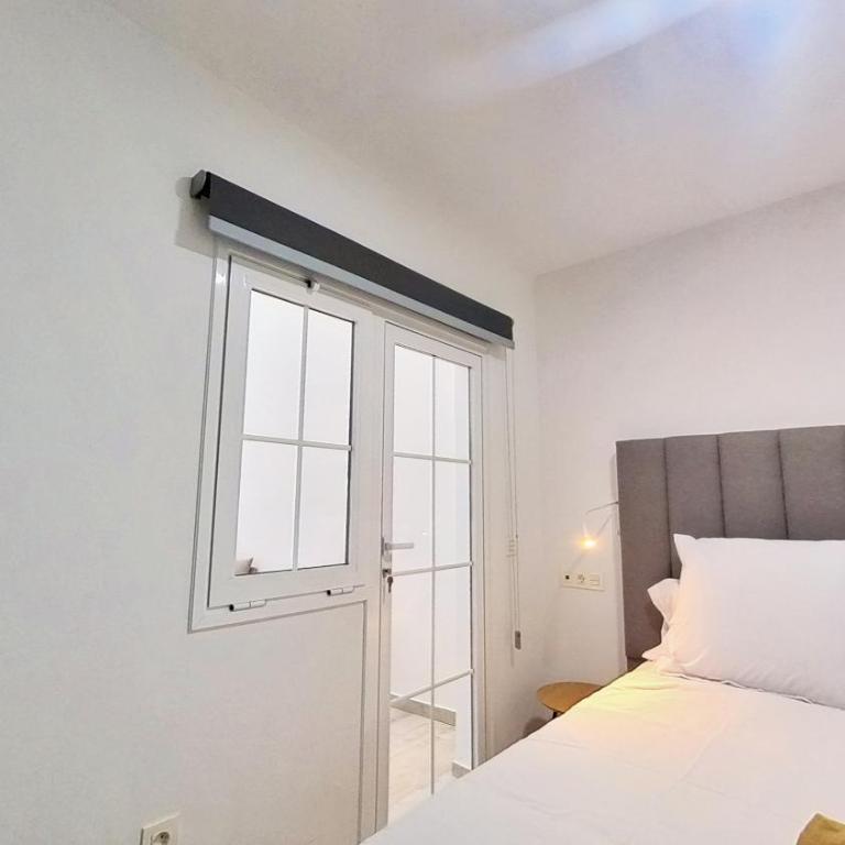 Óscar Urban Suites - Apartamento de 2 dormitorios - 7