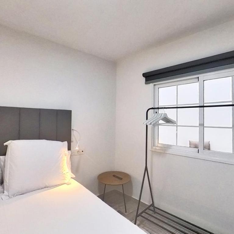 Óscar Urban Suites - Apartamento de 2 dormitorios - 12