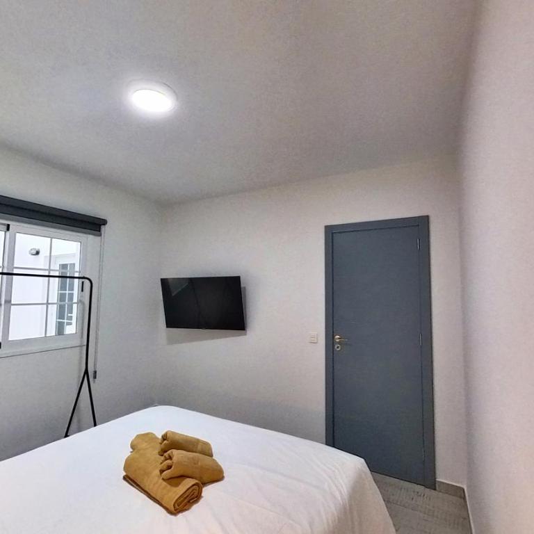 Óscar Urban Suites - Apartamento de 2 dormitorios - 13