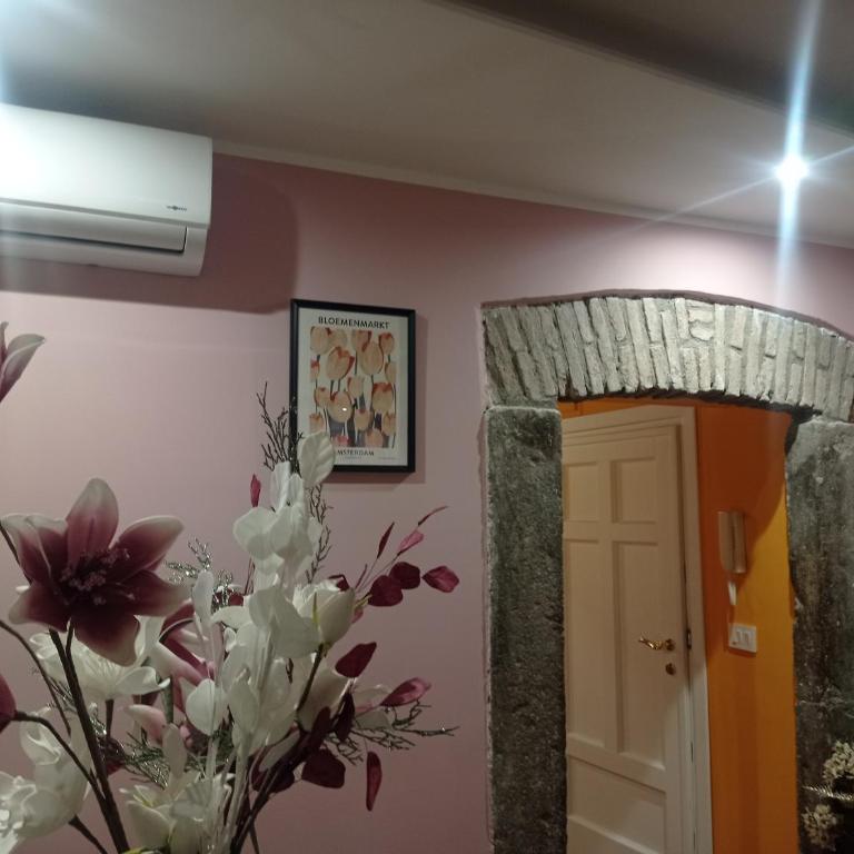 Residenza del Sepale - Appartamento con 1 Camera da Letto - 48