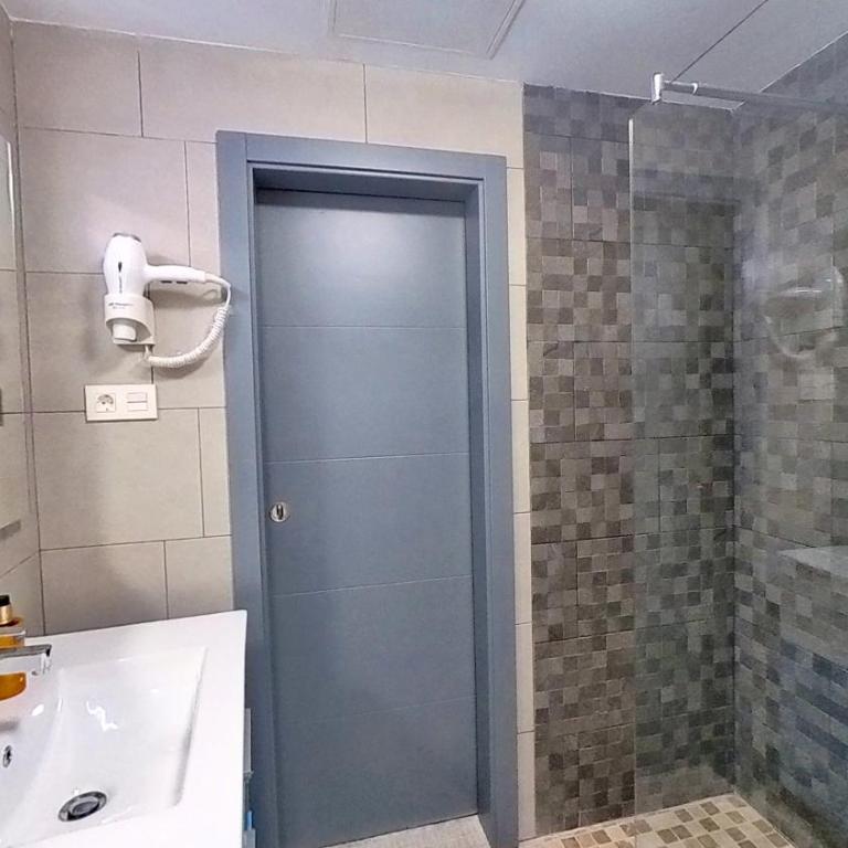 Óscar Urban Suites - Apartamento de 2 dormitorios con terraza - 16