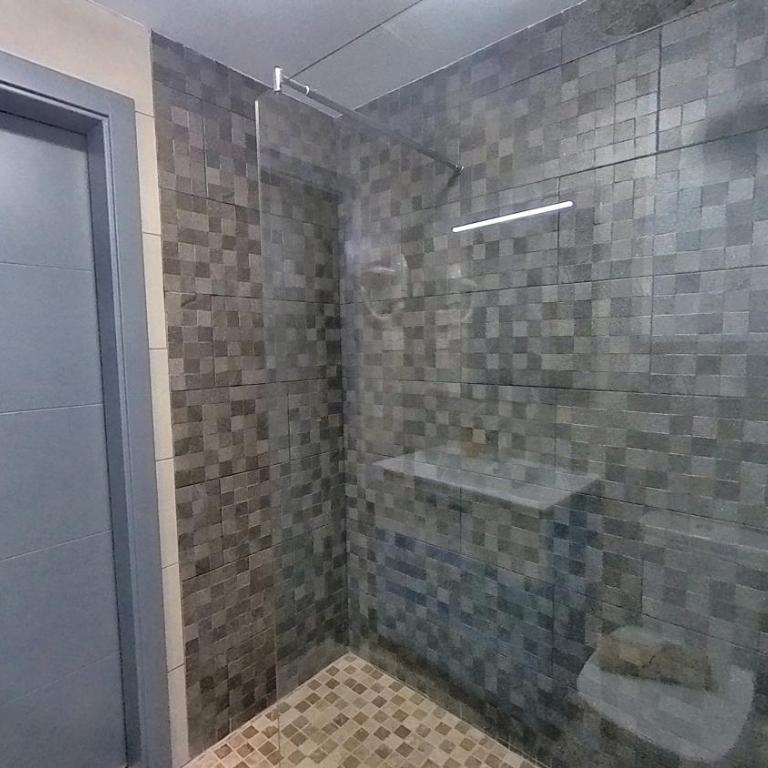 Óscar Urban Suites - Apartamento de 2 dormitorios con terraza - 18