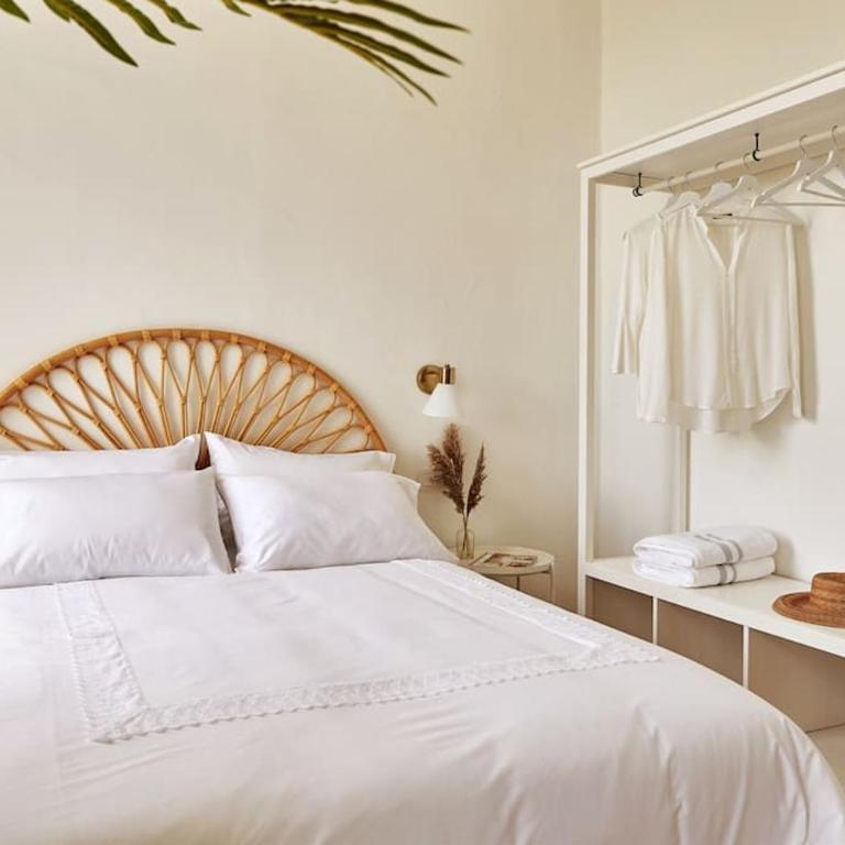 Despierta con las Mejores Vistas de la Ria de Vigo - Appartamento con 1 Camera da Letto - 6