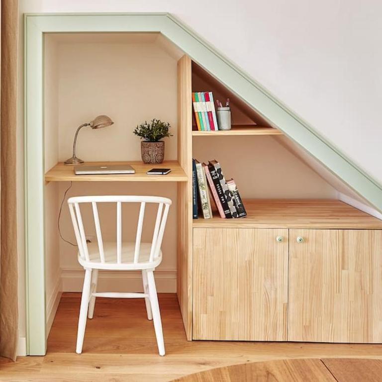 Despierta con las Mejores Vistas de la Ria de Vigo - Appartamento con 1 Camera da Letto - 11