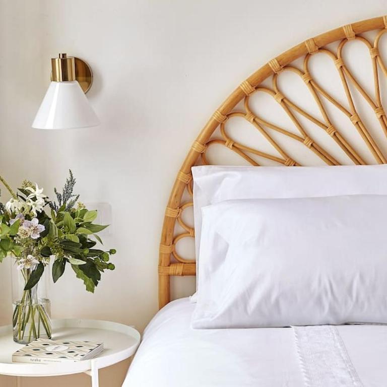 Despierta con las Mejores Vistas de la Ria de Vigo - Appartamento con 1 Camera da Letto - 15
