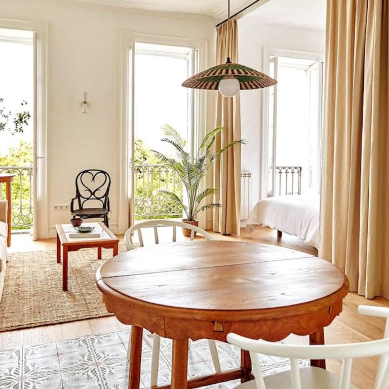 Despierta con las Mejores Vistas de la Ria de Vigo - Appartamento con 1 Camera da Letto - 25