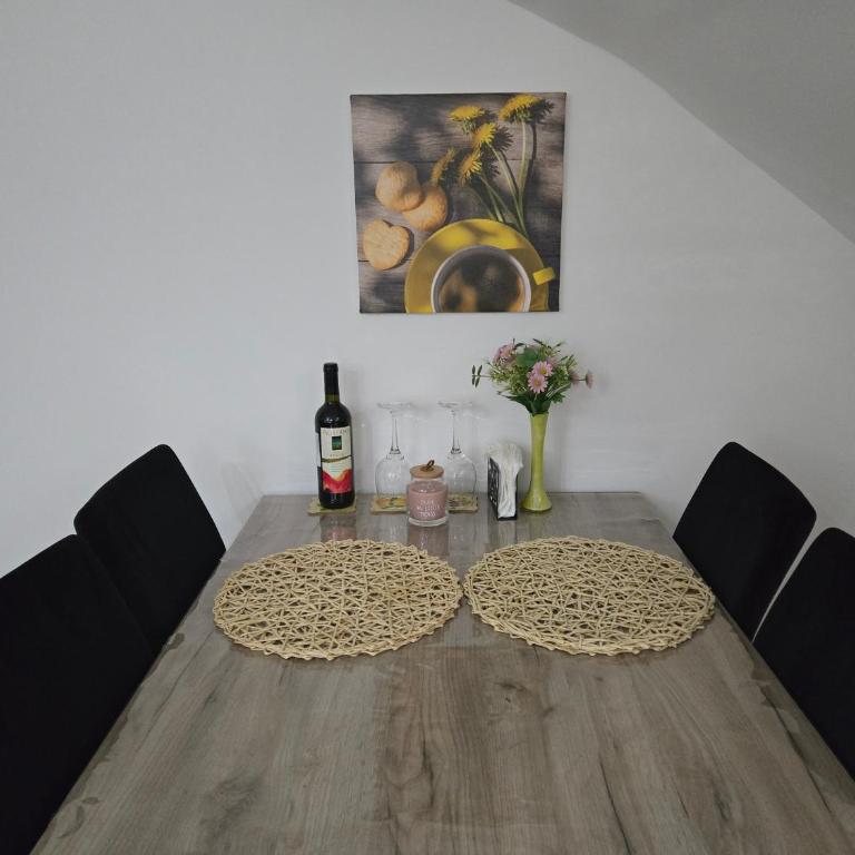Apartman Divcibare Bela NS 56m2 Lux - Apartman sa 1 Spavaćom Sobom - 13