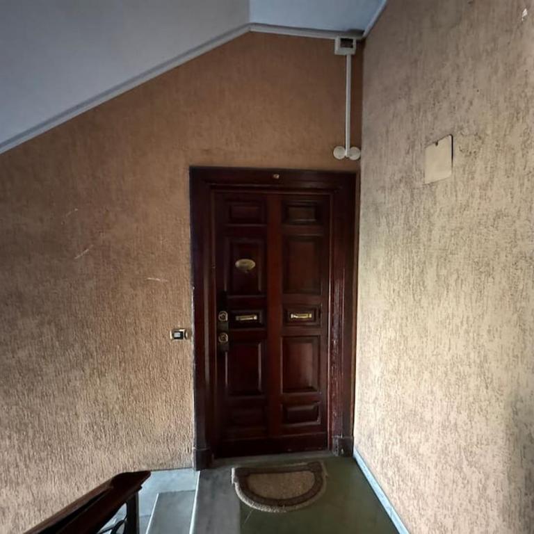 Casa Gigi al Vaticano - Appartamento con 2 Camere da Letto - 7