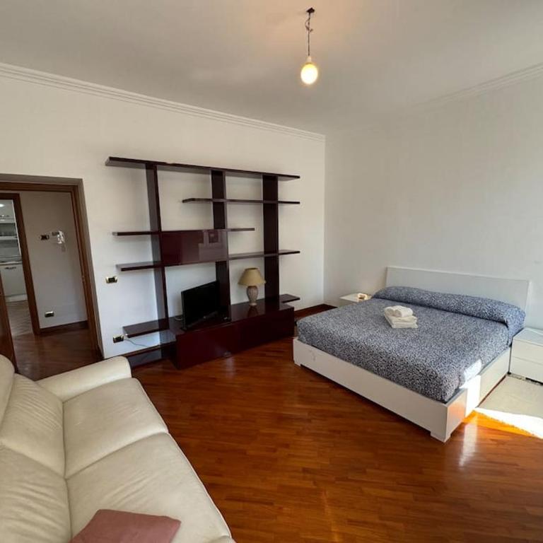 Casa Gigi al Vaticano - Appartamento con 2 Camere da Letto - 20