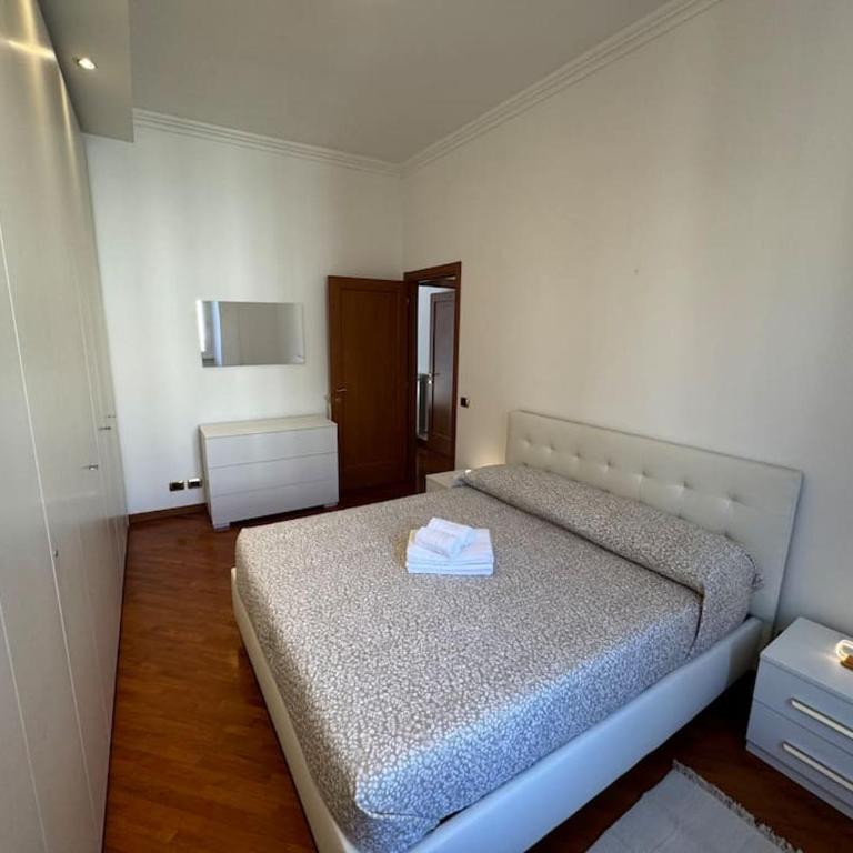 Casa Gigi al Vaticano - Appartamento con 2 Camere da Letto - 29