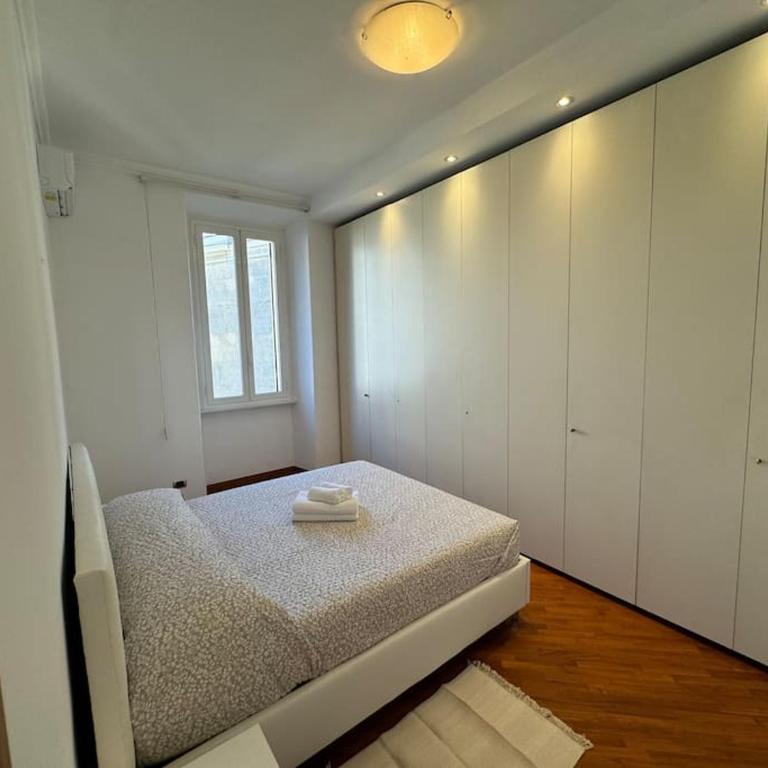 Casa Gigi al Vaticano - Appartamento con 2 Camere da Letto - 35