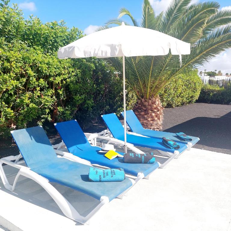 Casa Jaime - Villa with Private Pool - 7