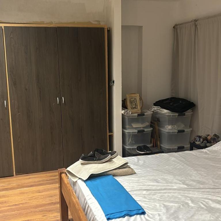 Los ceibos 2 - Apartamento de 1 dormitorio - 34