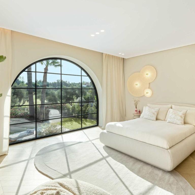 Villa Provence Coming Soon - Villa - 19