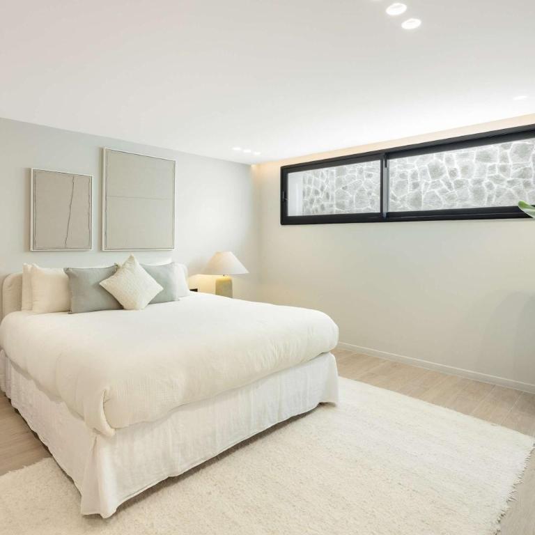 Villa Provence Coming Soon - Villa - 24