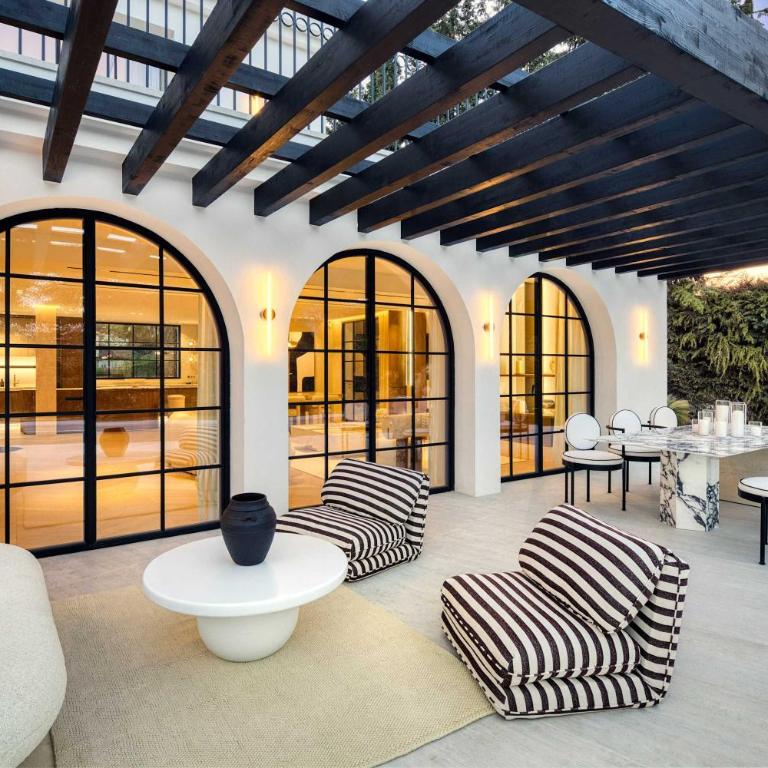 Villa Provence Coming Soon - Villa - 32