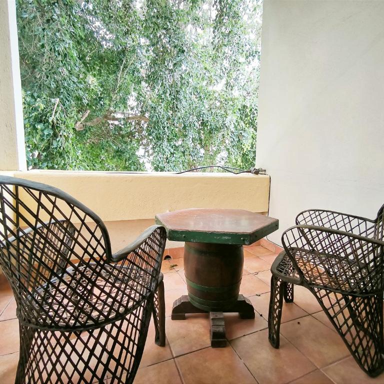 Martianez Dream Views - Apartamento Deluxe de 4 dormitorios - 28