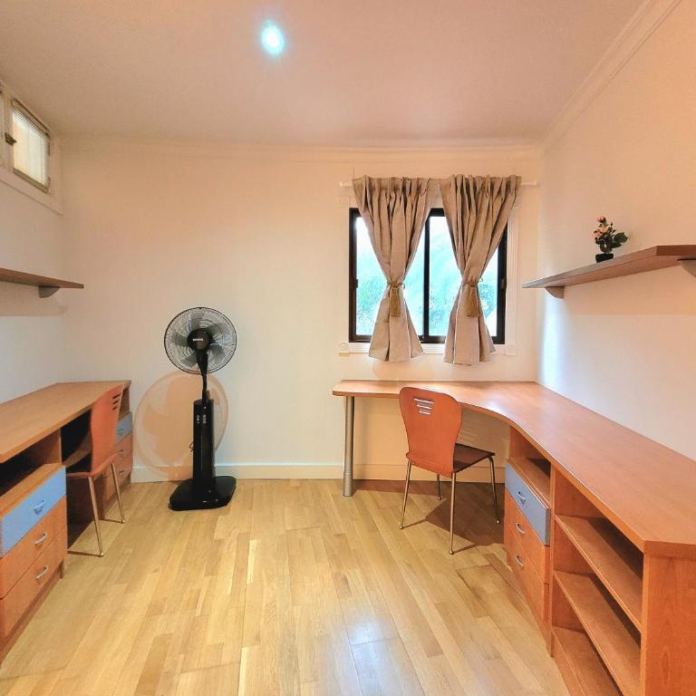 Martianez Dream Views - Apartamento Deluxe de 4 dormitorios - 37