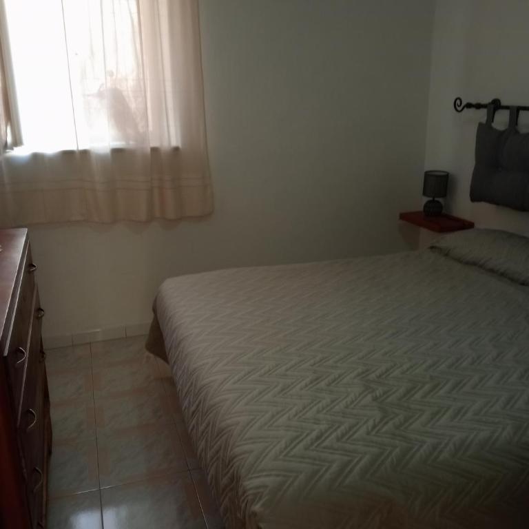 Casa wendy - Appartamento con 2 Camere da Letto - 17