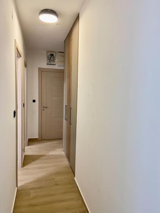 Modern 2BR Apt in Rafailovići - Near the Beach - Apartman sa 2 Spavaće Sobe - 6